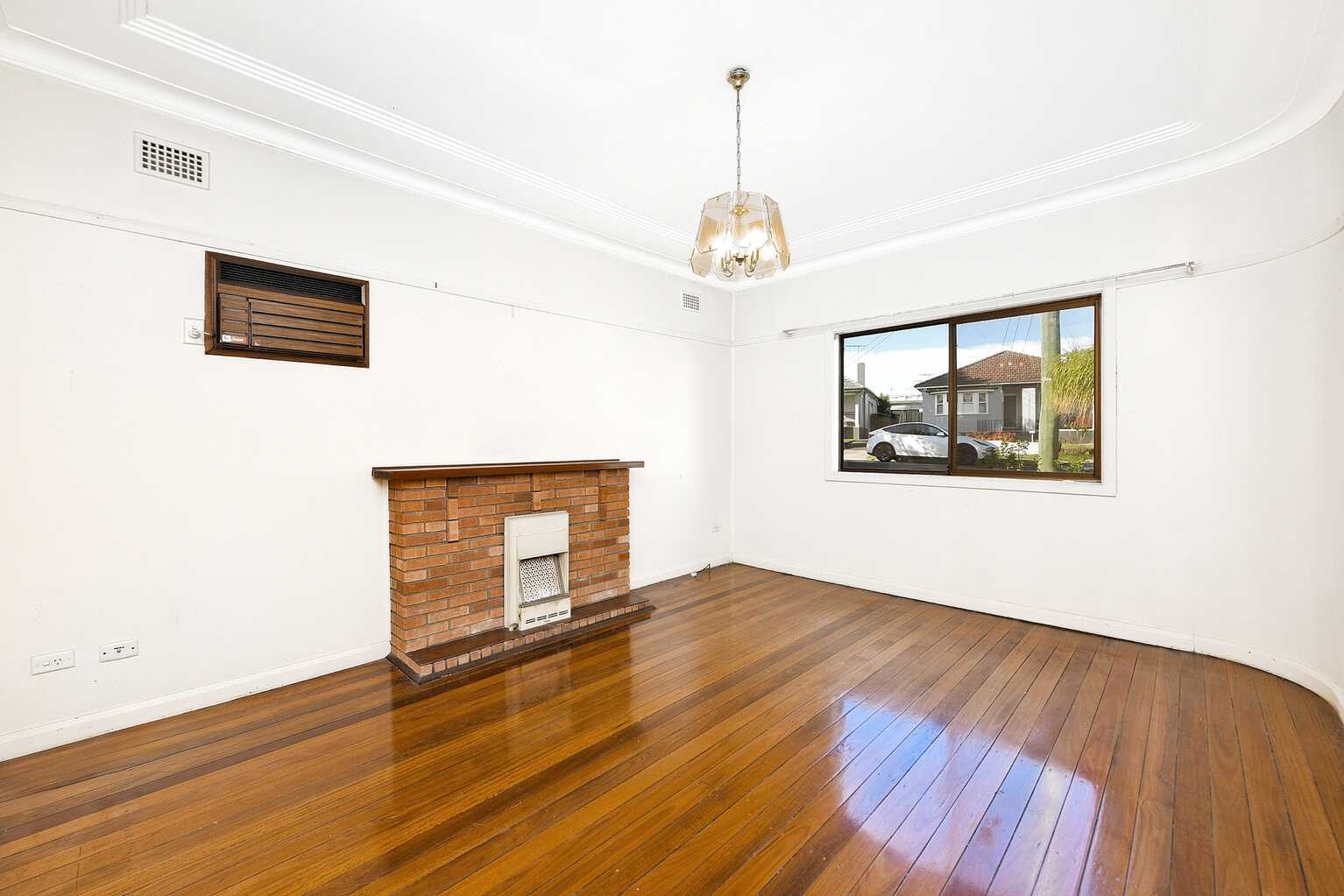 6 Meadowland Road Peakhurst 6 Meadowland Road Peakhurst