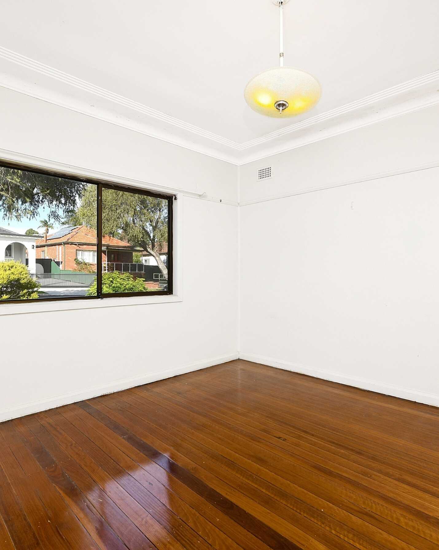 6 Meadowland Road Peakhurst, Peakhurst - Thumbnail 5