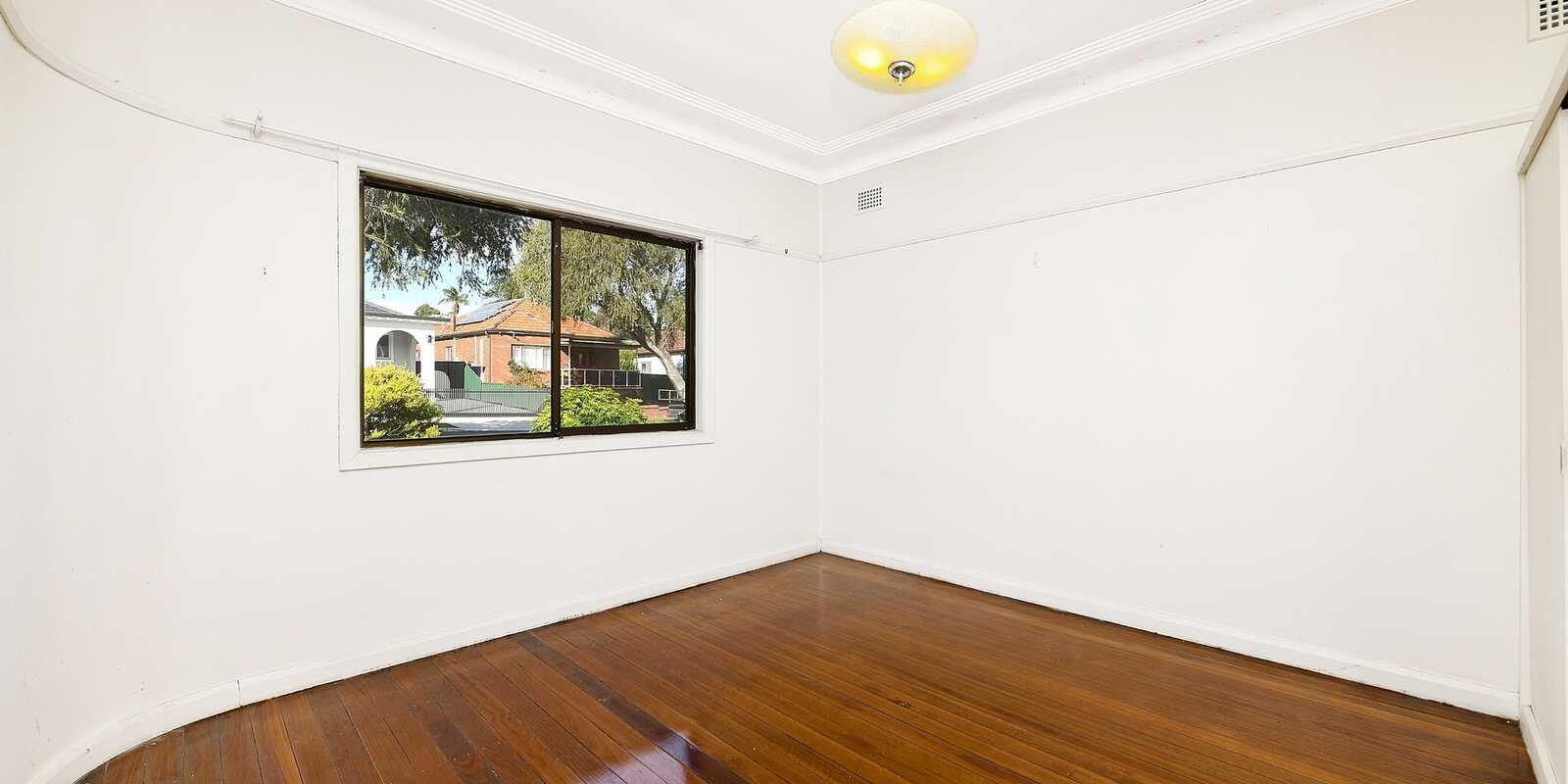 6 Meadowland Road Peakhurst 6 Meadowland Road Peakhurst