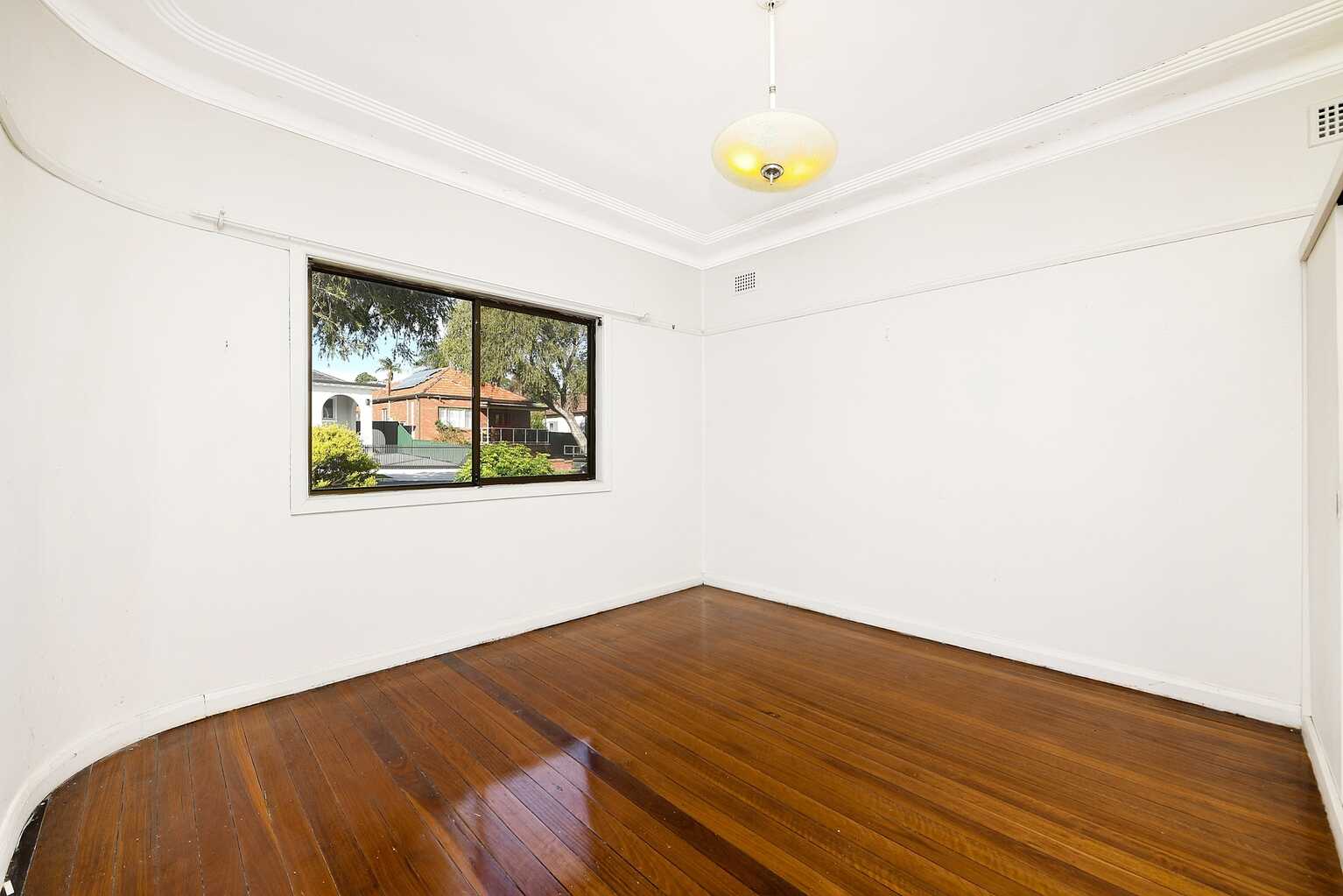 6 Meadowland Road Peakhurst 6 Meadowland Road Peakhurst