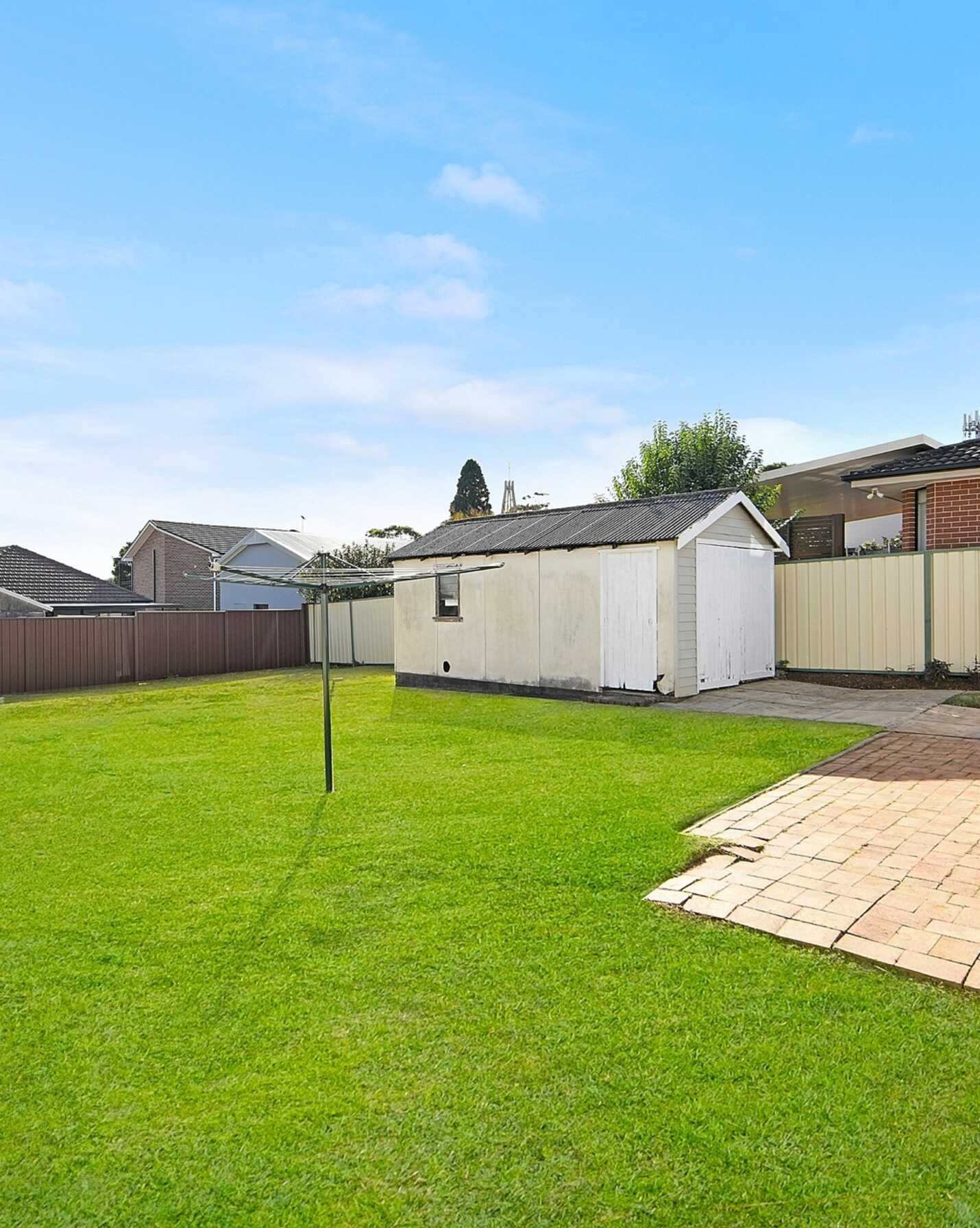 6 Meadowland Road Peakhurst, Peakhurst - Thumbnail 6