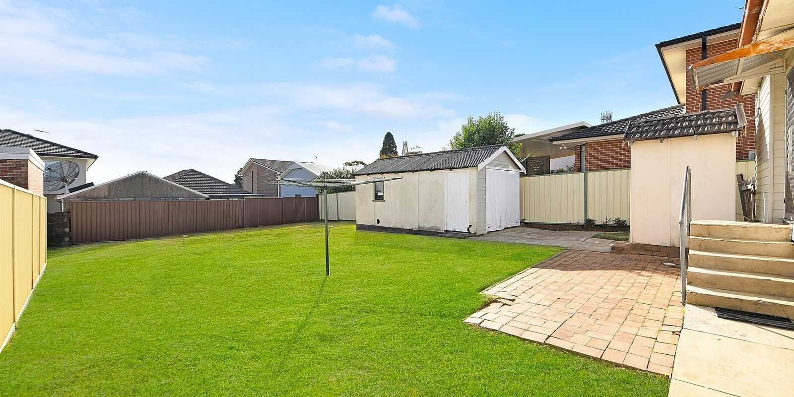 6 Meadowland Road Peakhurst 6 Meadowland Road Peakhurst
