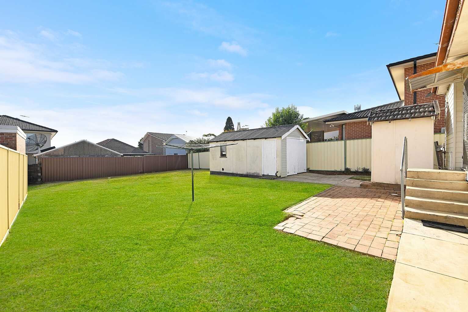 6 Meadowland Road Peakhurst 6 Meadowland Road Peakhurst