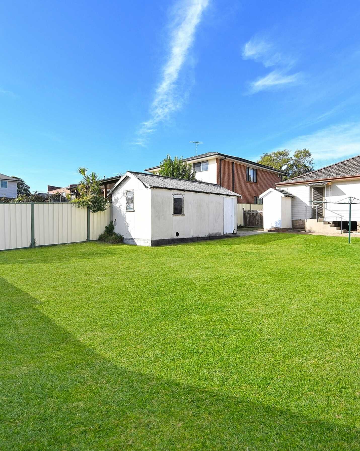 6 Meadowland Road Peakhurst, Peakhurst - Thumbnail 7