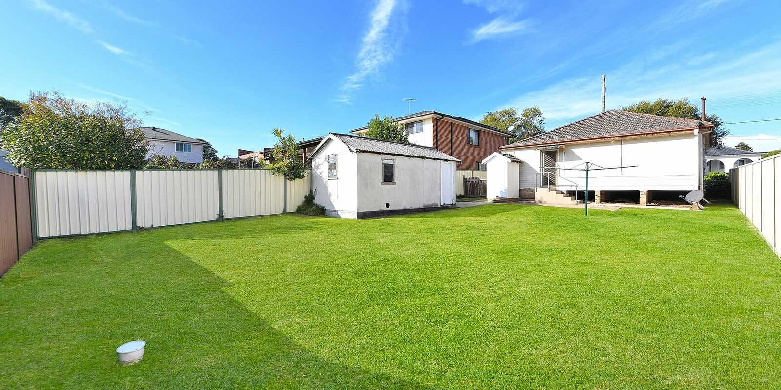 6 Meadowland Road Peakhurst 6 Meadowland Road Peakhurst