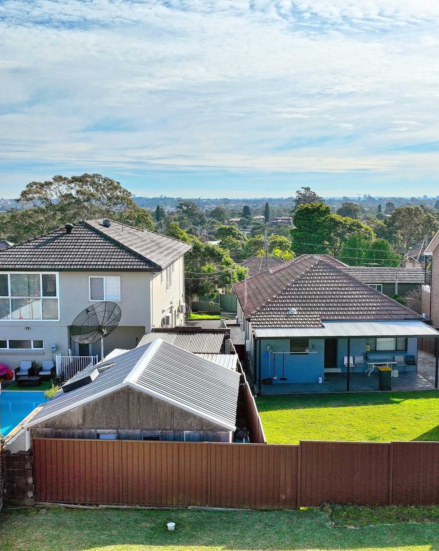 6 Meadowland Road Peakhurst, Peakhurst - Thumbnail 8