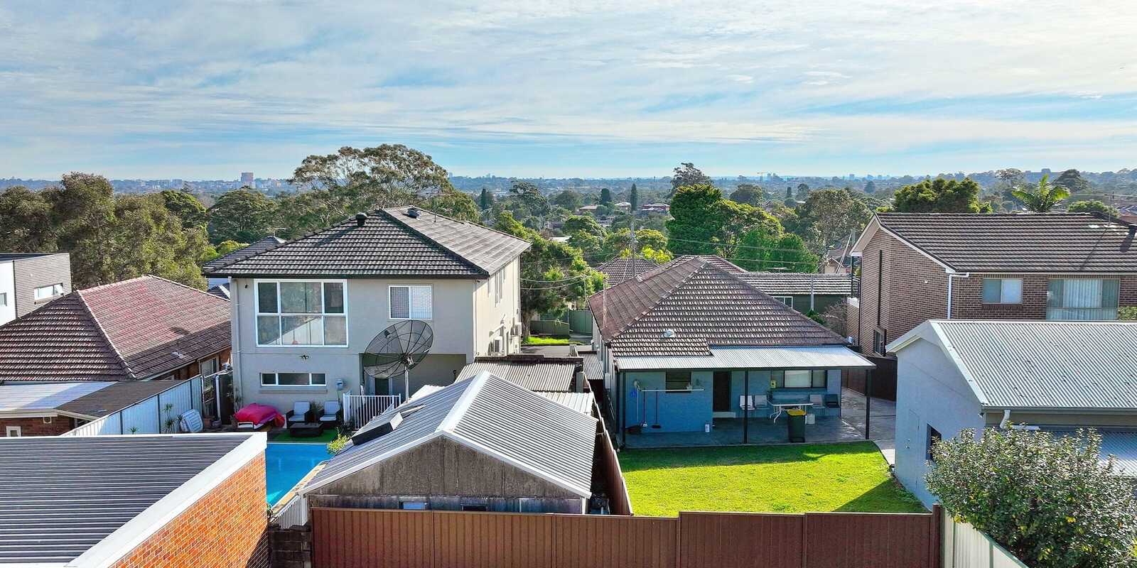 6 Meadowland Road Peakhurst 6 Meadowland Road Peakhurst