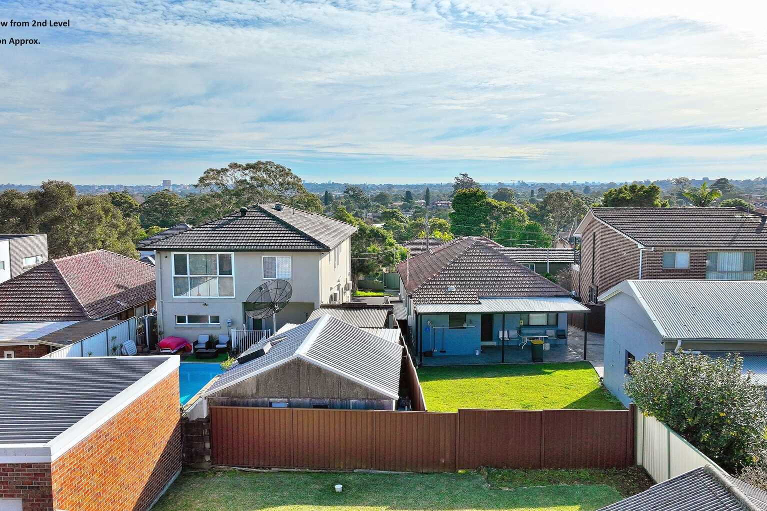 6 Meadowland Road Peakhurst 6 Meadowland Road Peakhurst