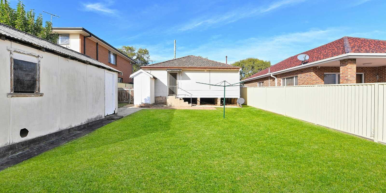 6 Meadowland Road Peakhurst 6 Meadowland Road Peakhurst