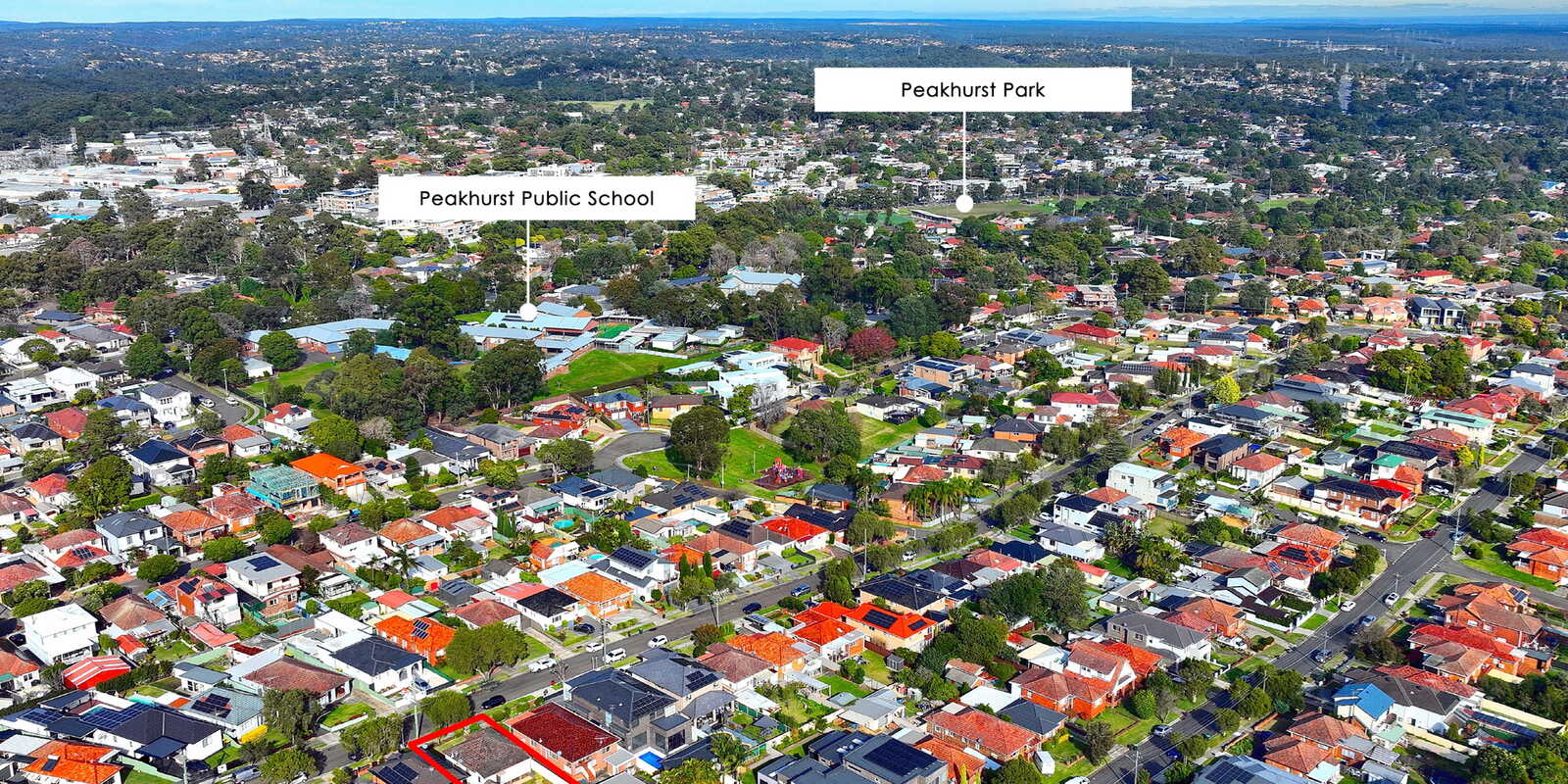 6 Meadowland Road Peakhurst 6 Meadowland Road Peakhurst