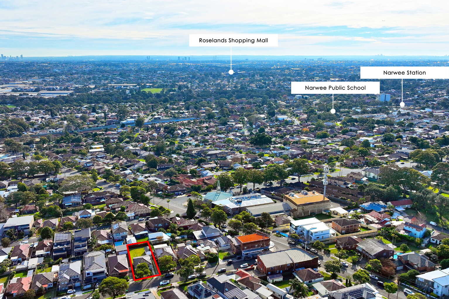 6 Meadowland Road Peakhurst 6 Meadowland Road Peakhurst