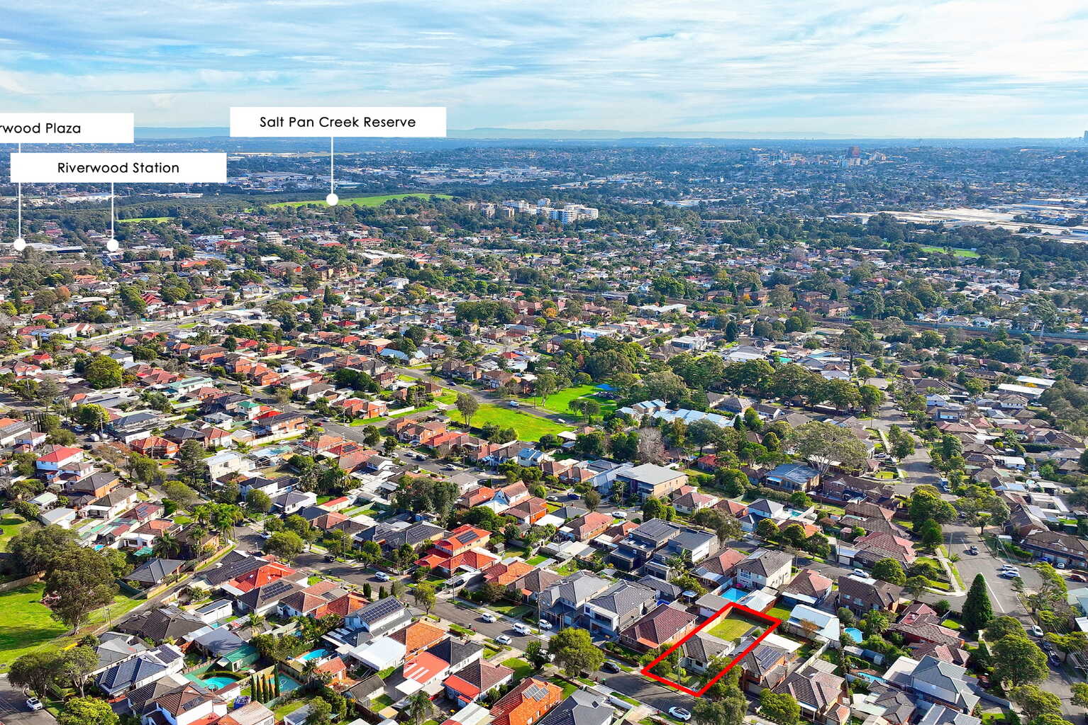 6 Meadowland Road Peakhurst 6 Meadowland Road Peakhurst