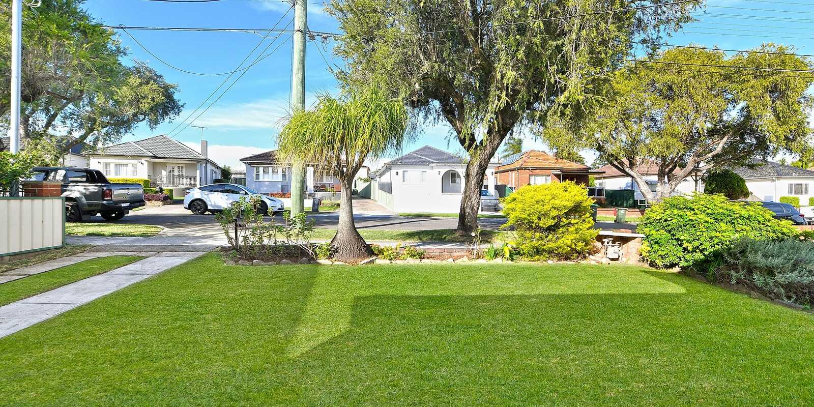 6 Meadowland Road Peakhurst 6 Meadowland Road Peakhurst