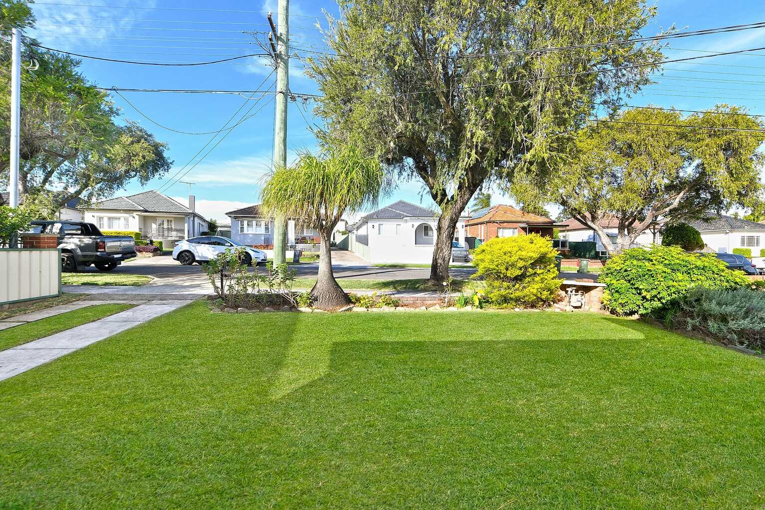6 Meadowland Road Peakhurst 6 Meadowland Road Peakhurst