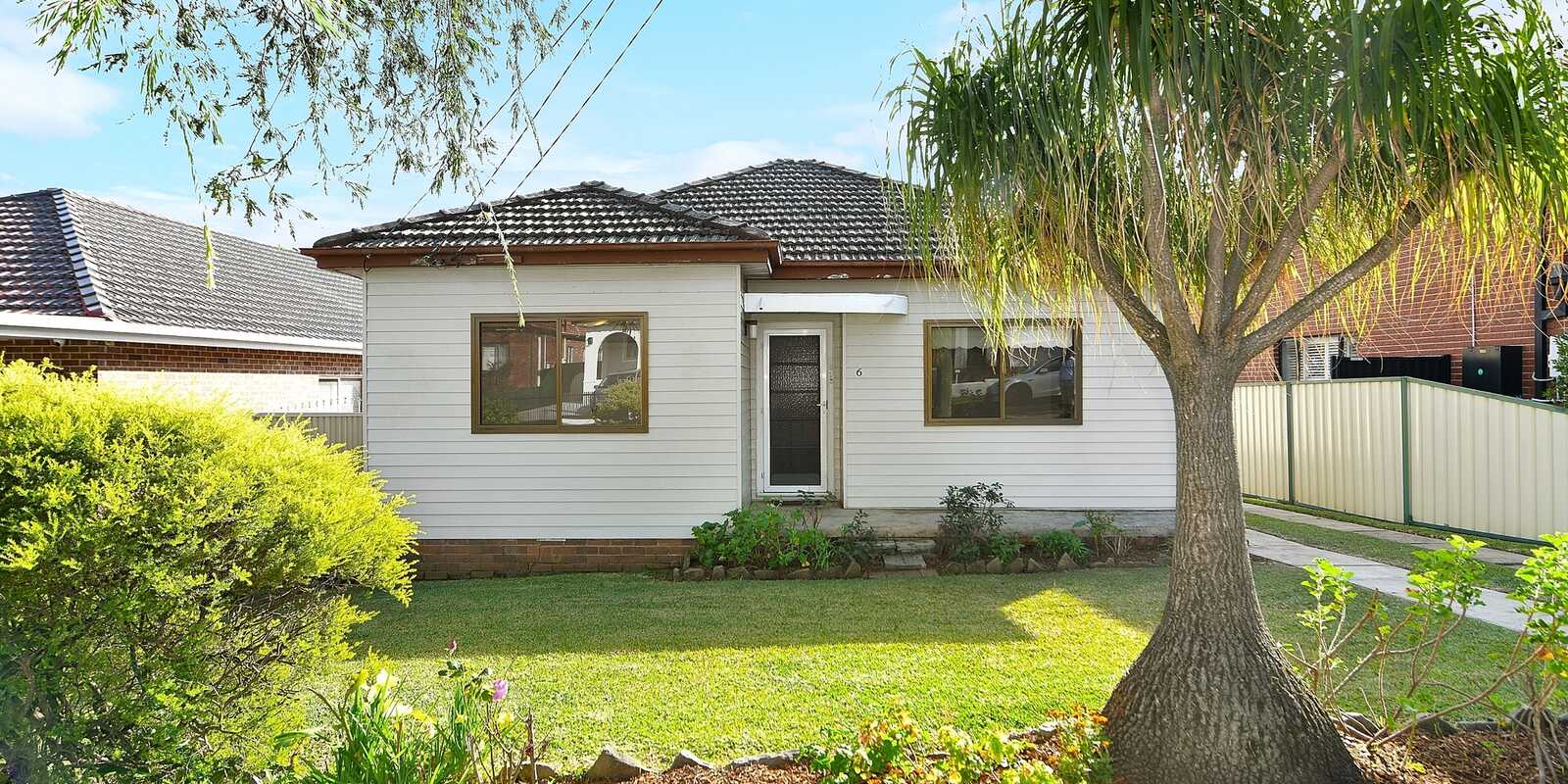 6 Meadowland Road Peakhurst 6 Meadowland Road Peakhurst