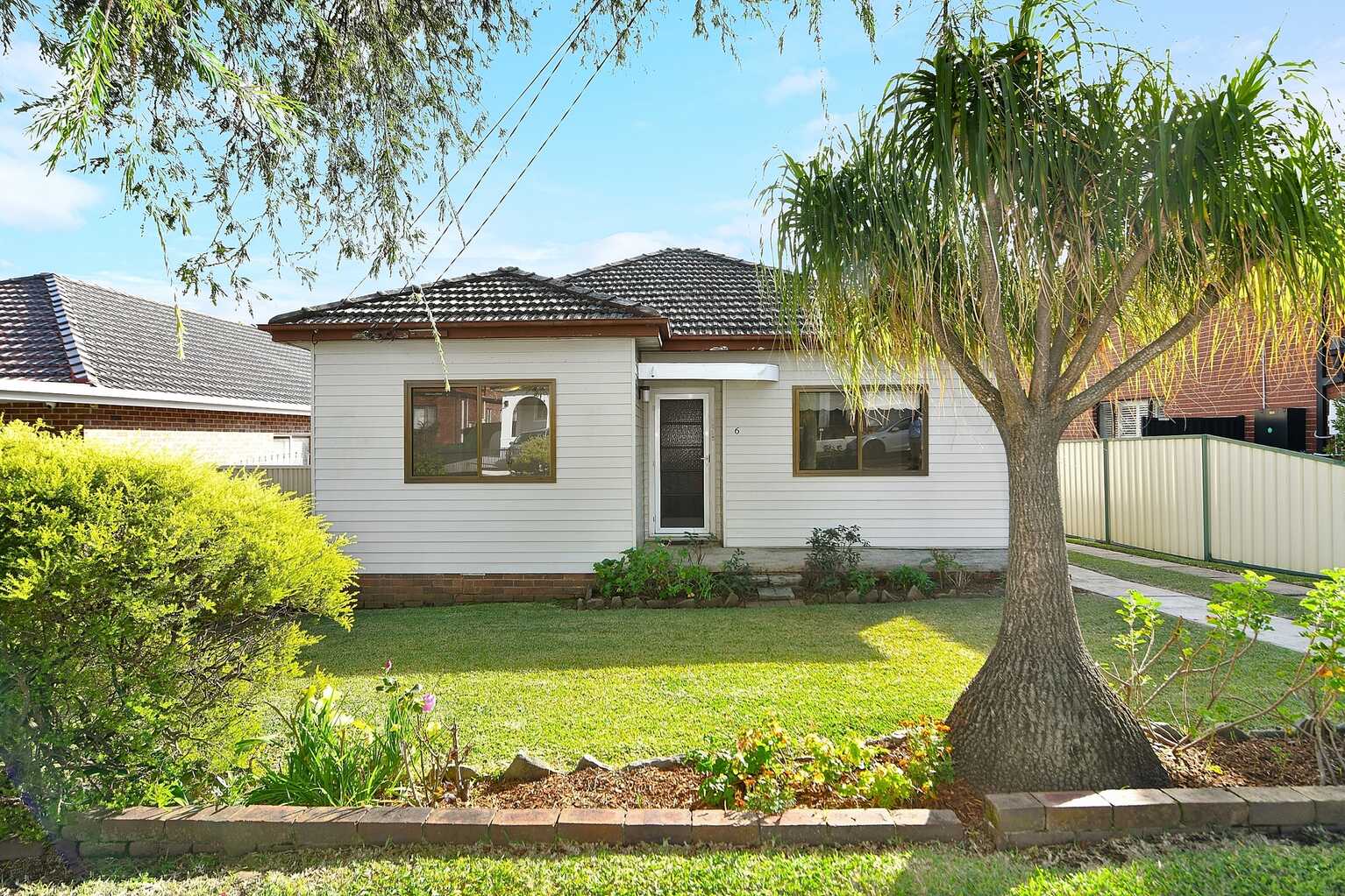 6 Meadowland Road Peakhurst 6 Meadowland Road Peakhurst