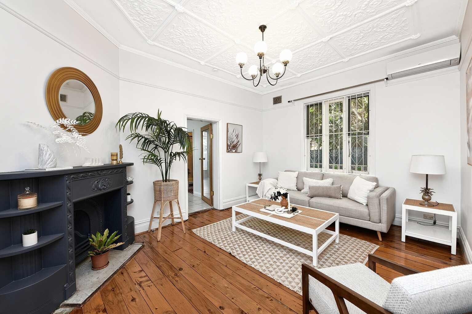 4 Done Street Arncliffe 4 Done Street Arncliffe