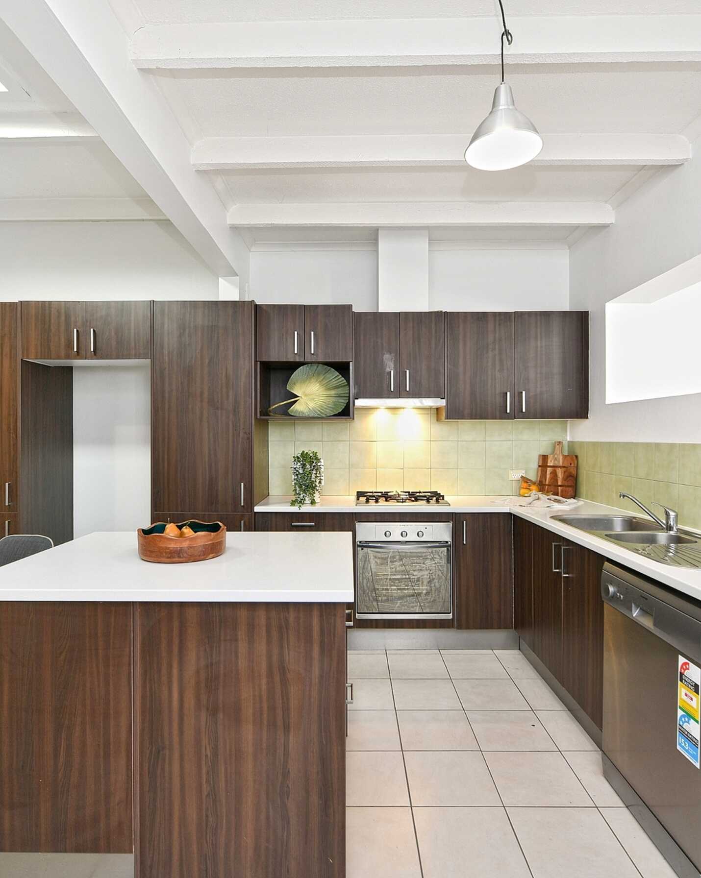 4 Done Street Arncliffe, Arncliffe - Thumbnail 2