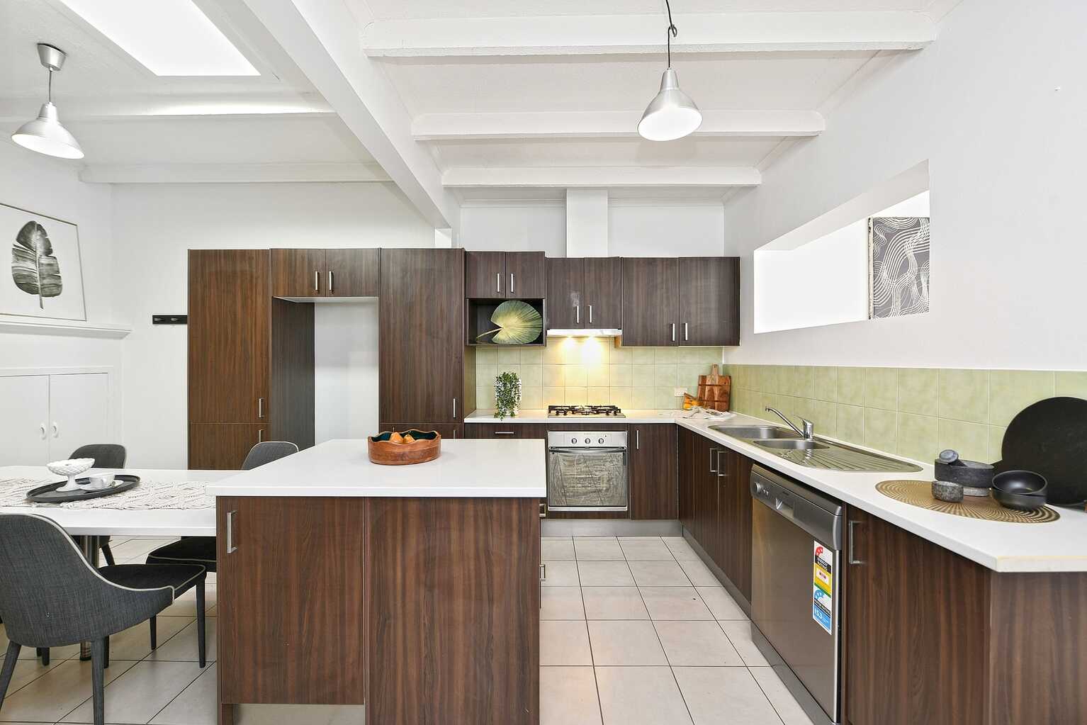 4 Done Street Arncliffe 4 Done Street Arncliffe