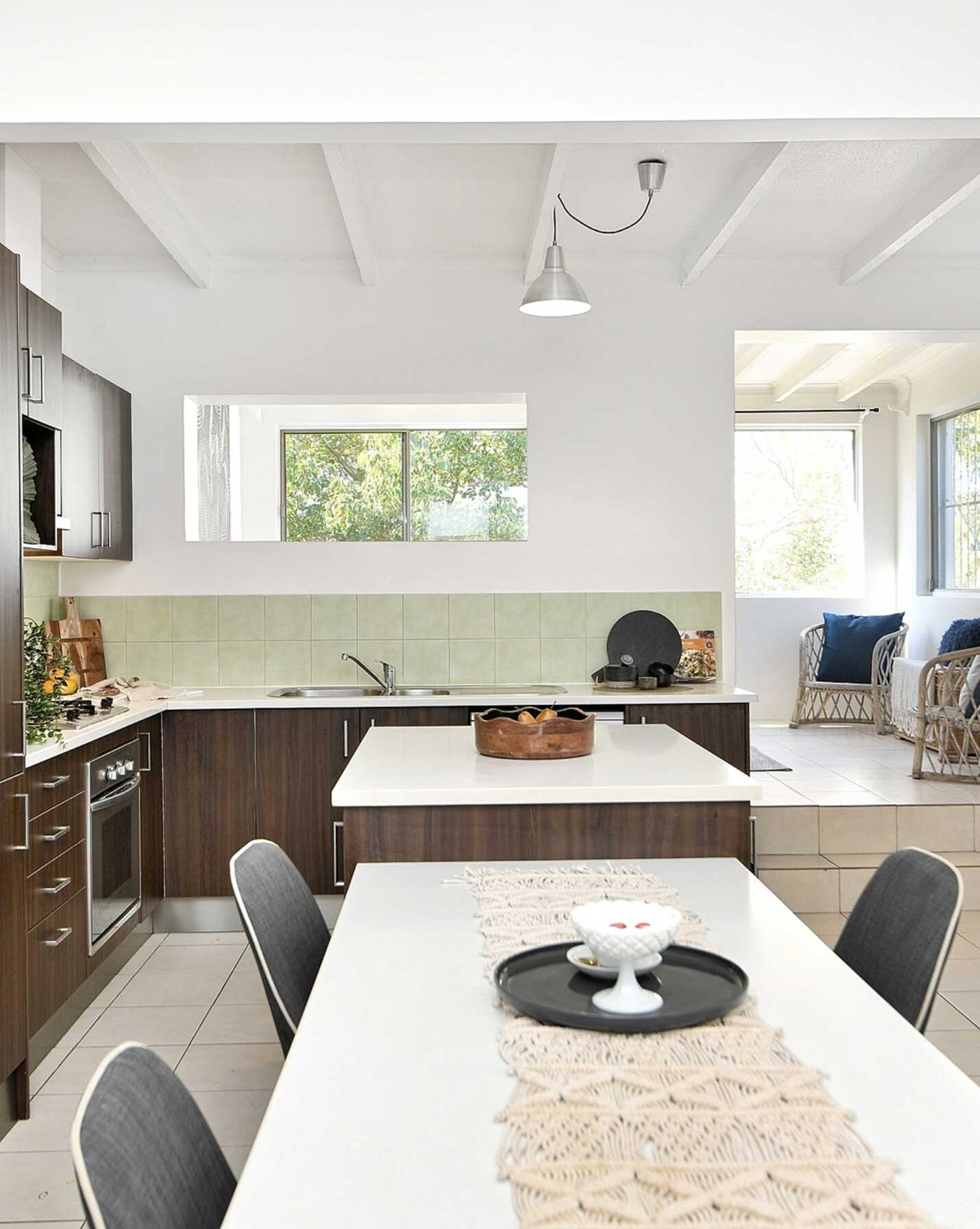 4 Done Street Arncliffe, Arncliffe - Thumbnail 4