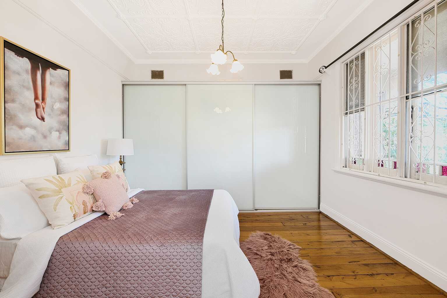 4 Done Street Arncliffe 4 Done Street Arncliffe