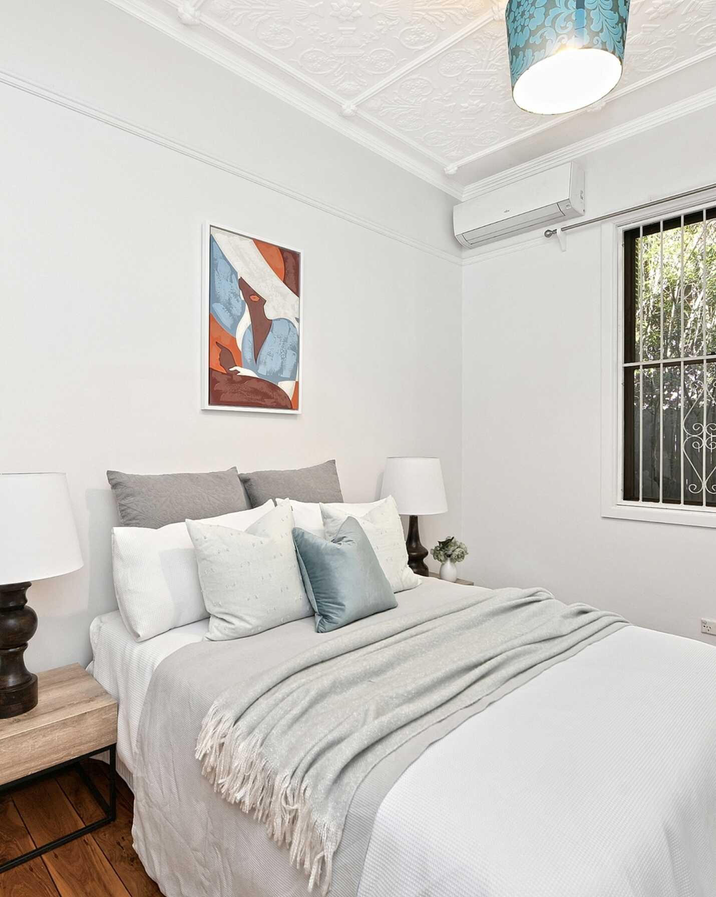4 Done Street Arncliffe, Arncliffe - Thumbnail 6
