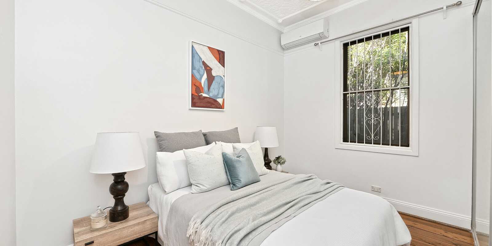 4 Done Street Arncliffe 4 Done Street Arncliffe