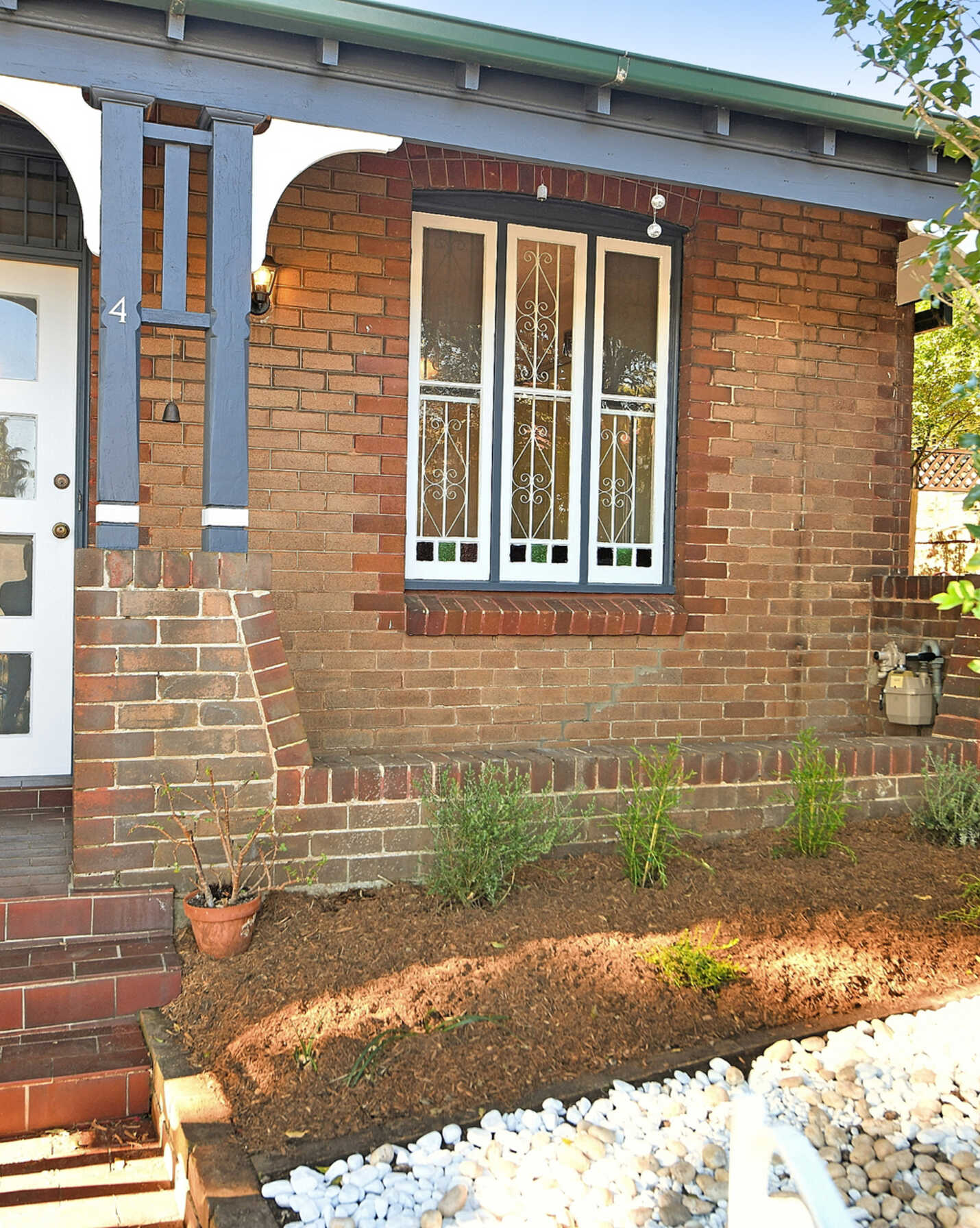 4 Done Street Arncliffe, Arncliffe - Thumbnail 7