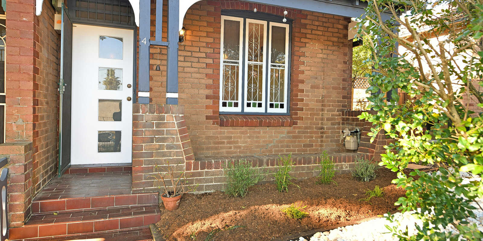 4 Done Street Arncliffe 4 Done Street Arncliffe