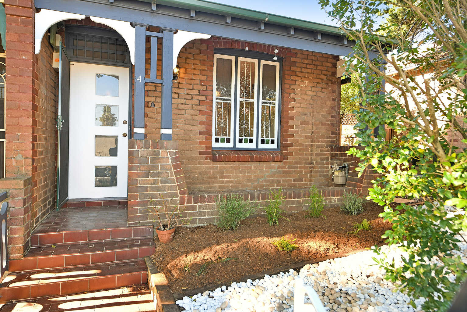 4 Done Street Arncliffe 4 Done Street Arncliffe