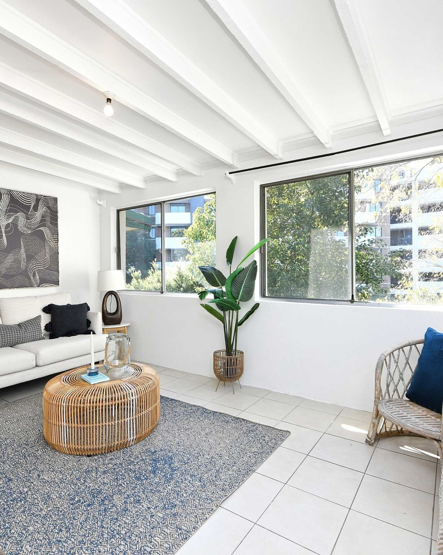 4 Done Street Arncliffe, Arncliffe - Thumbnail 8