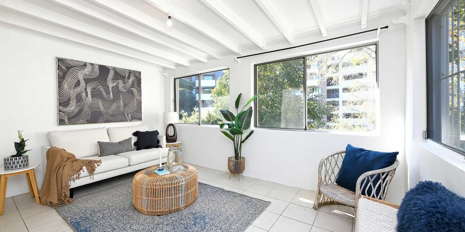 4 Done Street Arncliffe 4 Done Street Arncliffe