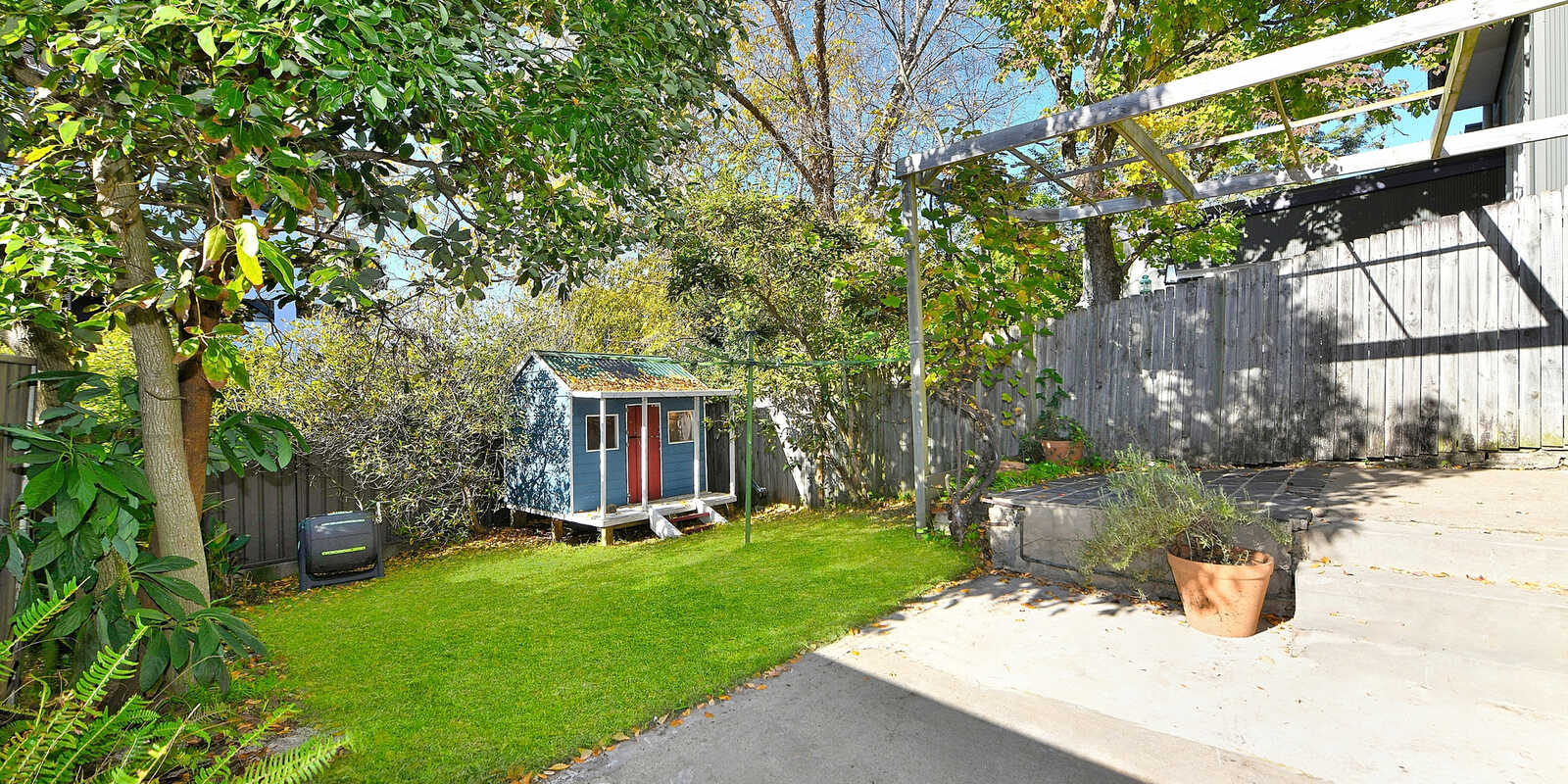 4 Done Street Arncliffe 4 Done Street Arncliffe