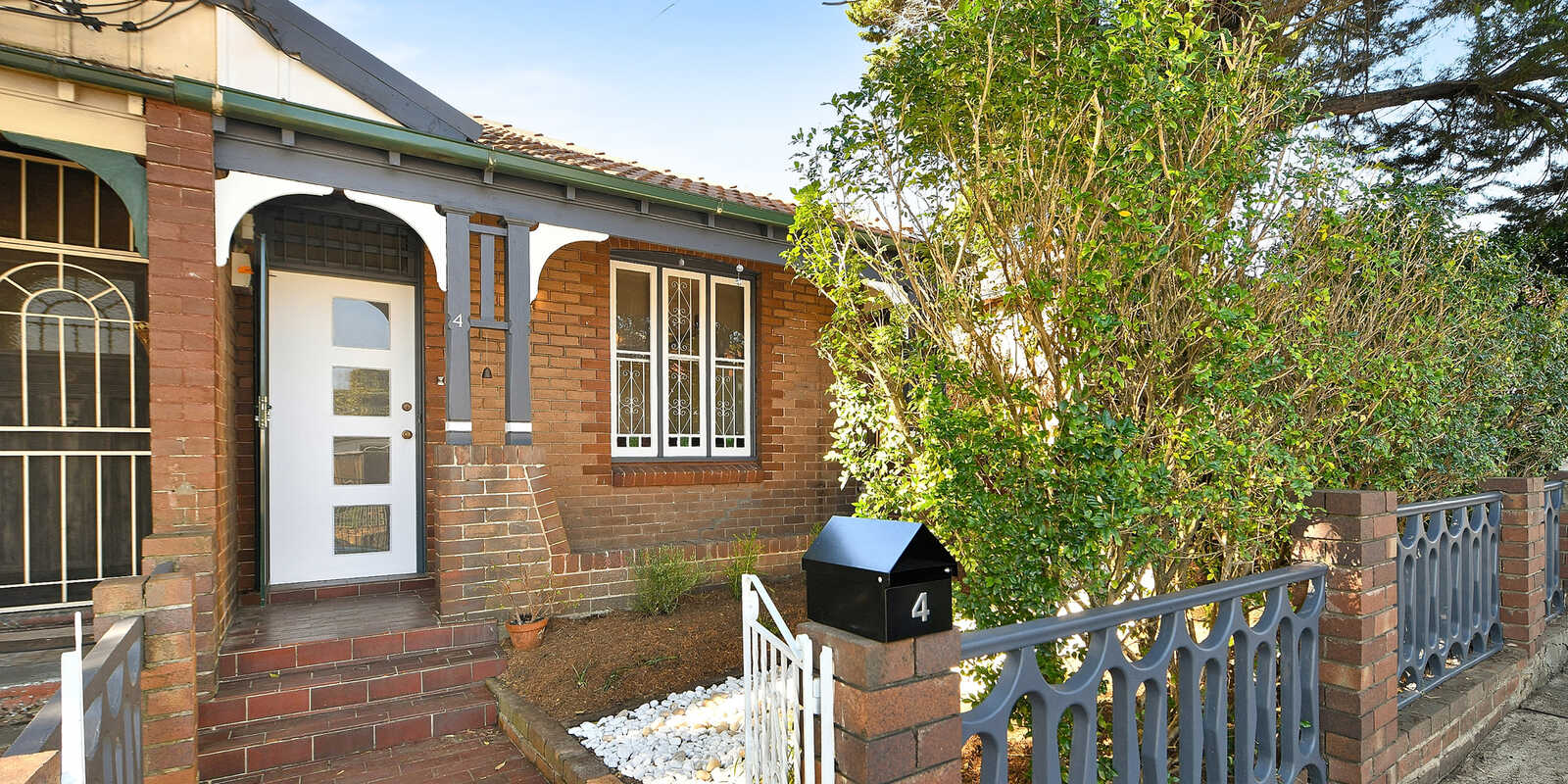 4 Done Street Arncliffe 4 Done Street Arncliffe
