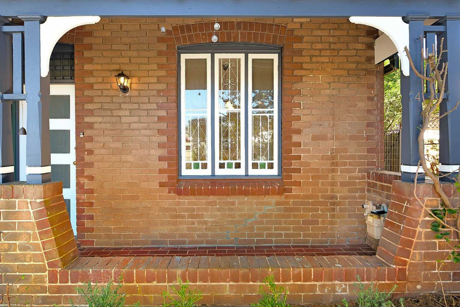 4 Done Street Arncliffe 4 Done Street Arncliffe