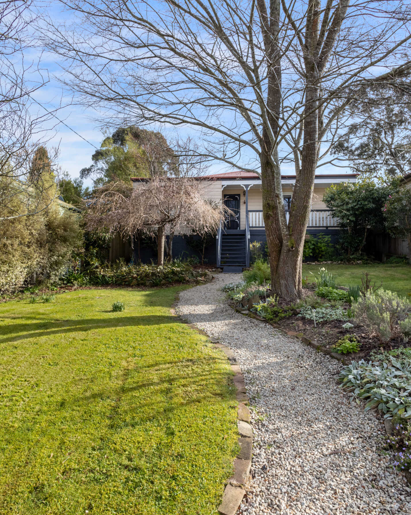 36A Hat Hill Road Blackheath, Blackheath - Thumbnail 2