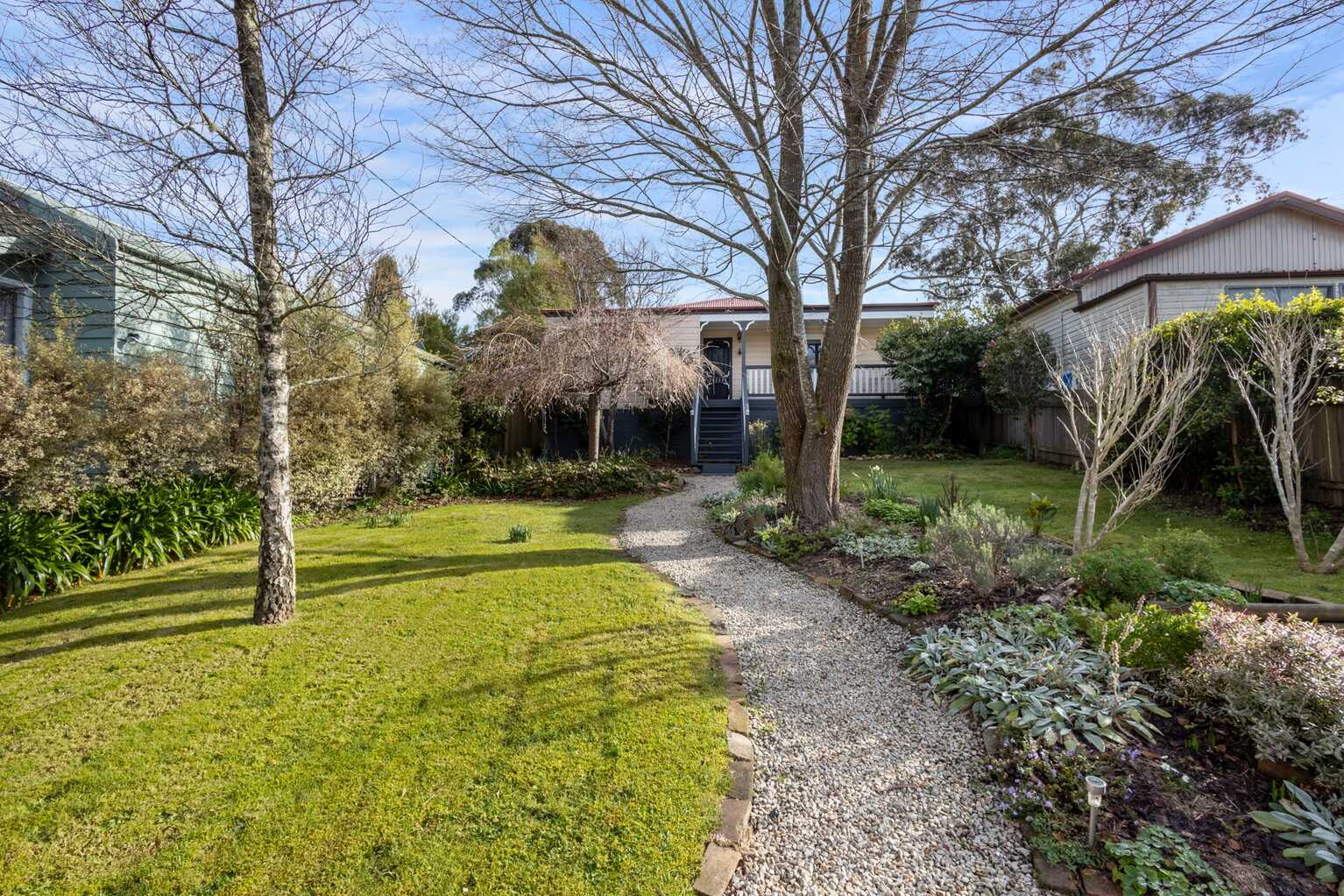 36A Hat Hill Road Blackheath 36A Hat Hill Road Blackheath