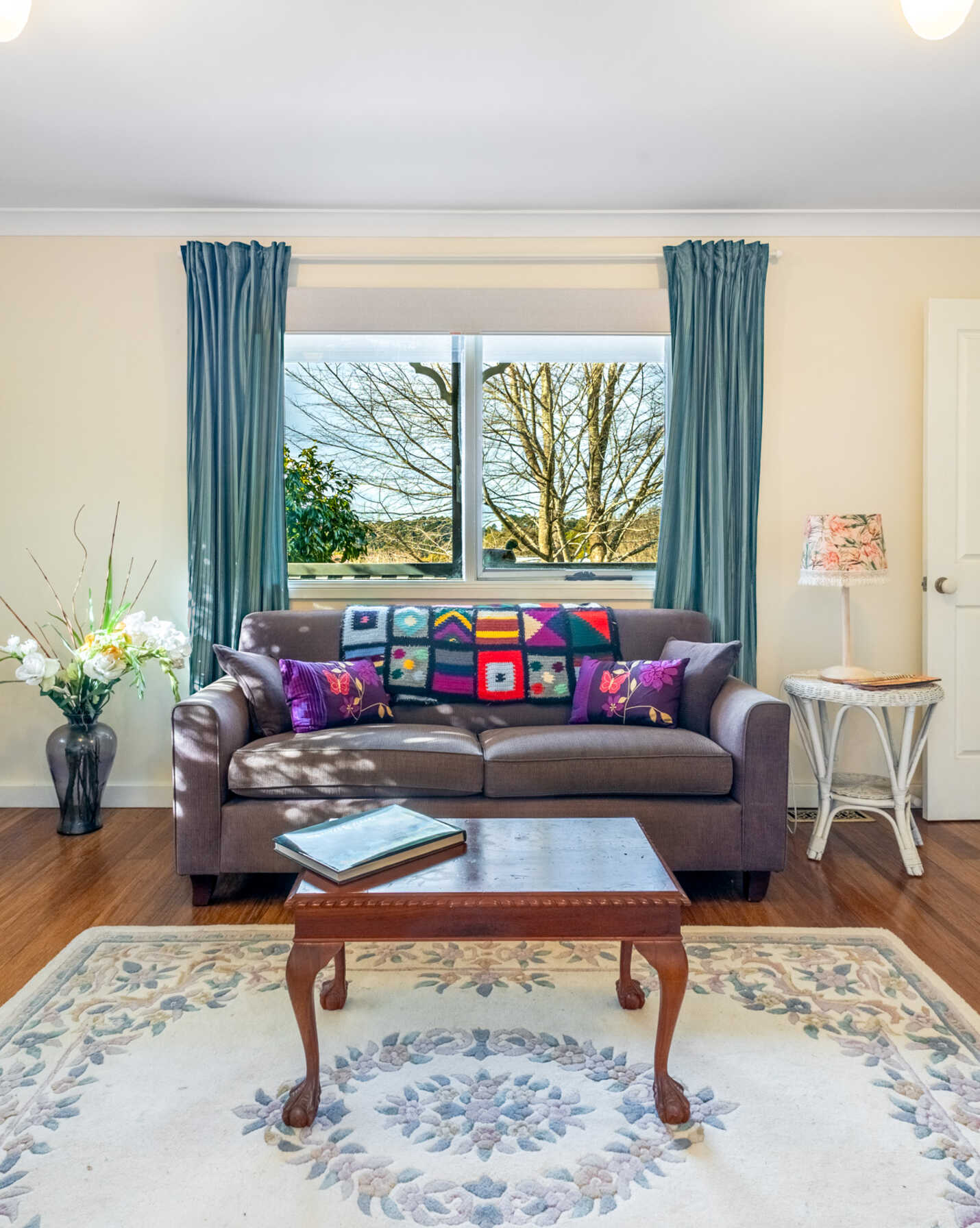 36A Hat Hill Road Blackheath, Blackheath - Thumbnail 4