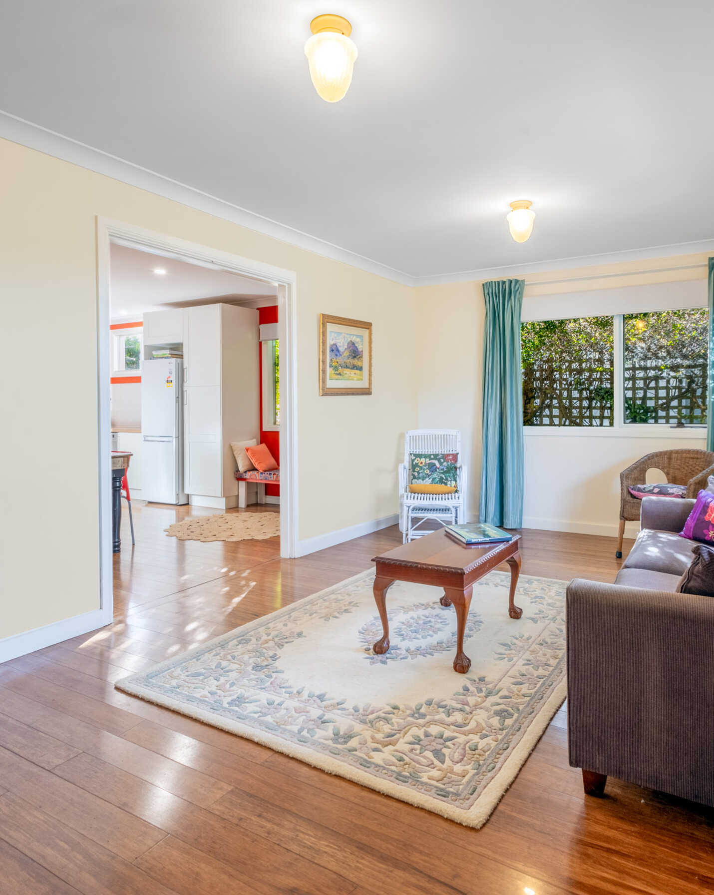 36A Hat Hill Road Blackheath, Blackheath - Thumbnail 5
