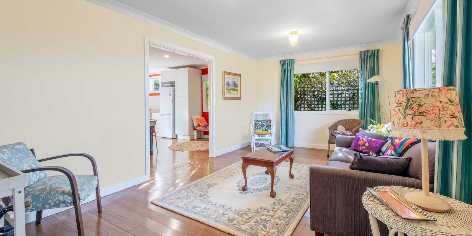 36A Hat Hill Road Blackheath 36A Hat Hill Road Blackheath