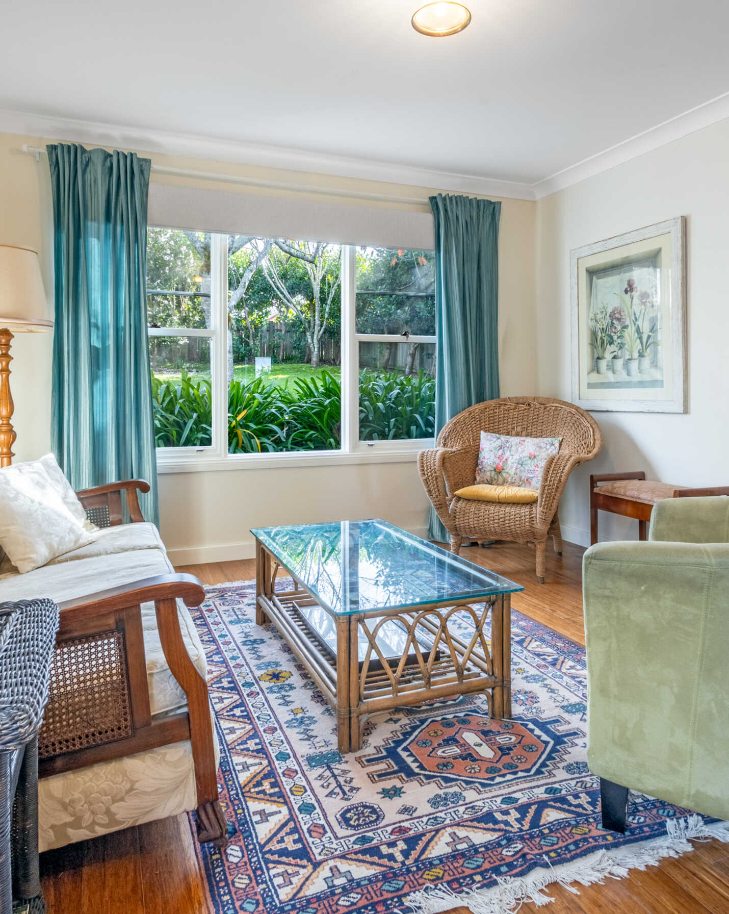 36A Hat Hill Road Blackheath, Blackheath - Thumbnail 6