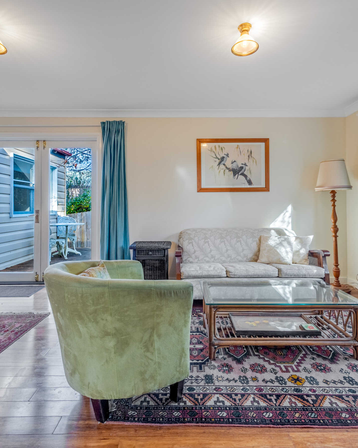 36A Hat Hill Road Blackheath, Blackheath - Thumbnail 7