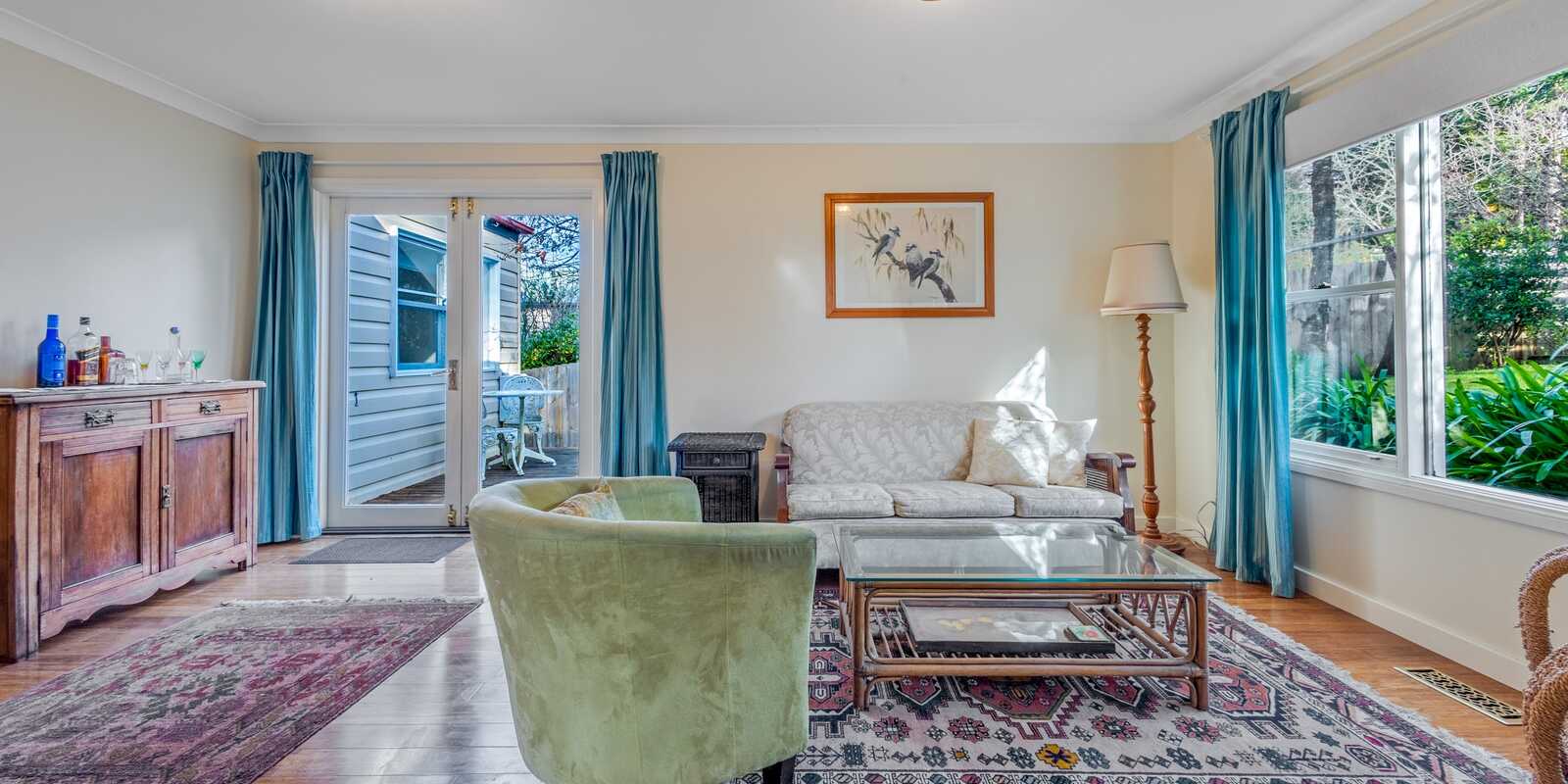 36A Hat Hill Road Blackheath 36A Hat Hill Road Blackheath