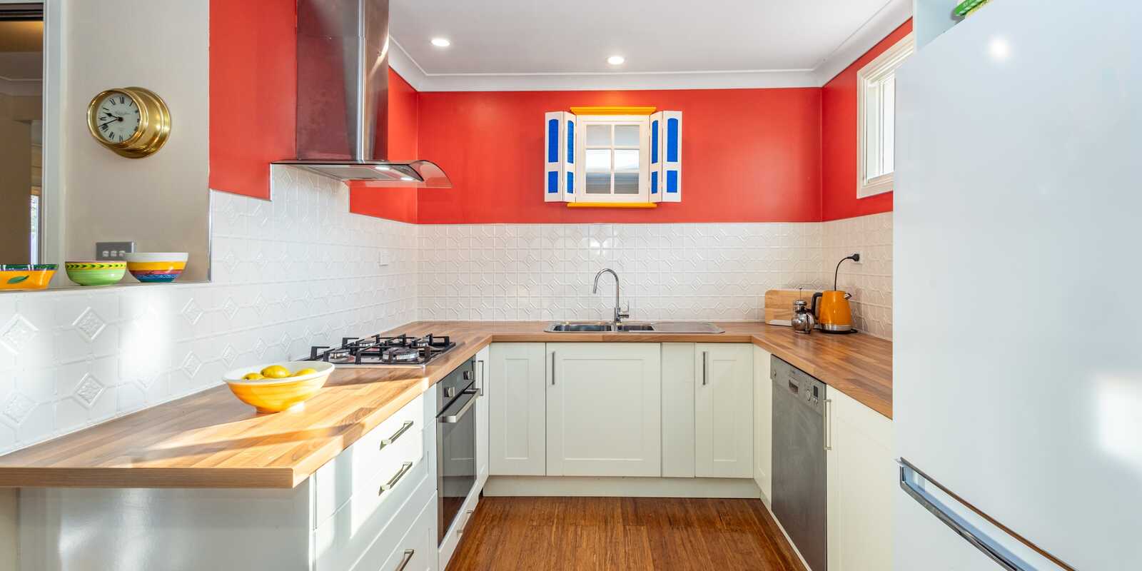 36A Hat Hill Road Blackheath 36A Hat Hill Road Blackheath