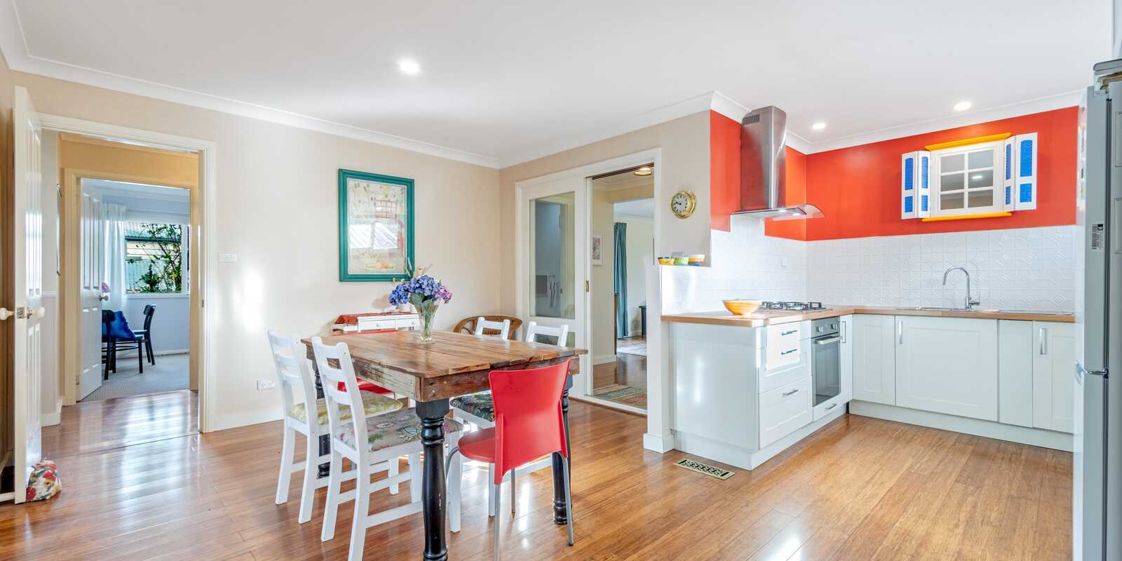 36A Hat Hill Road Blackheath 36A Hat Hill Road Blackheath