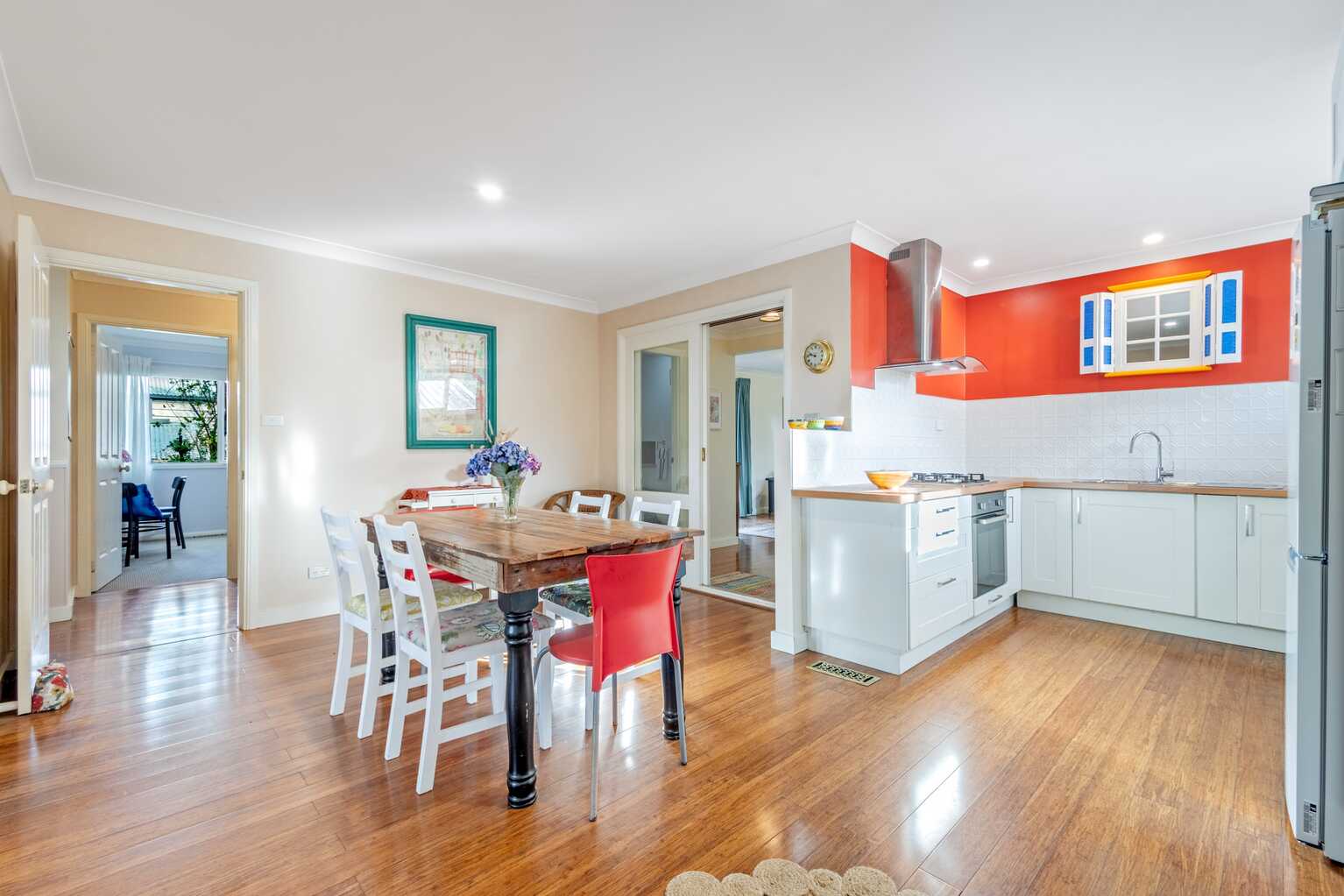 36A Hat Hill Road Blackheath 36A Hat Hill Road Blackheath