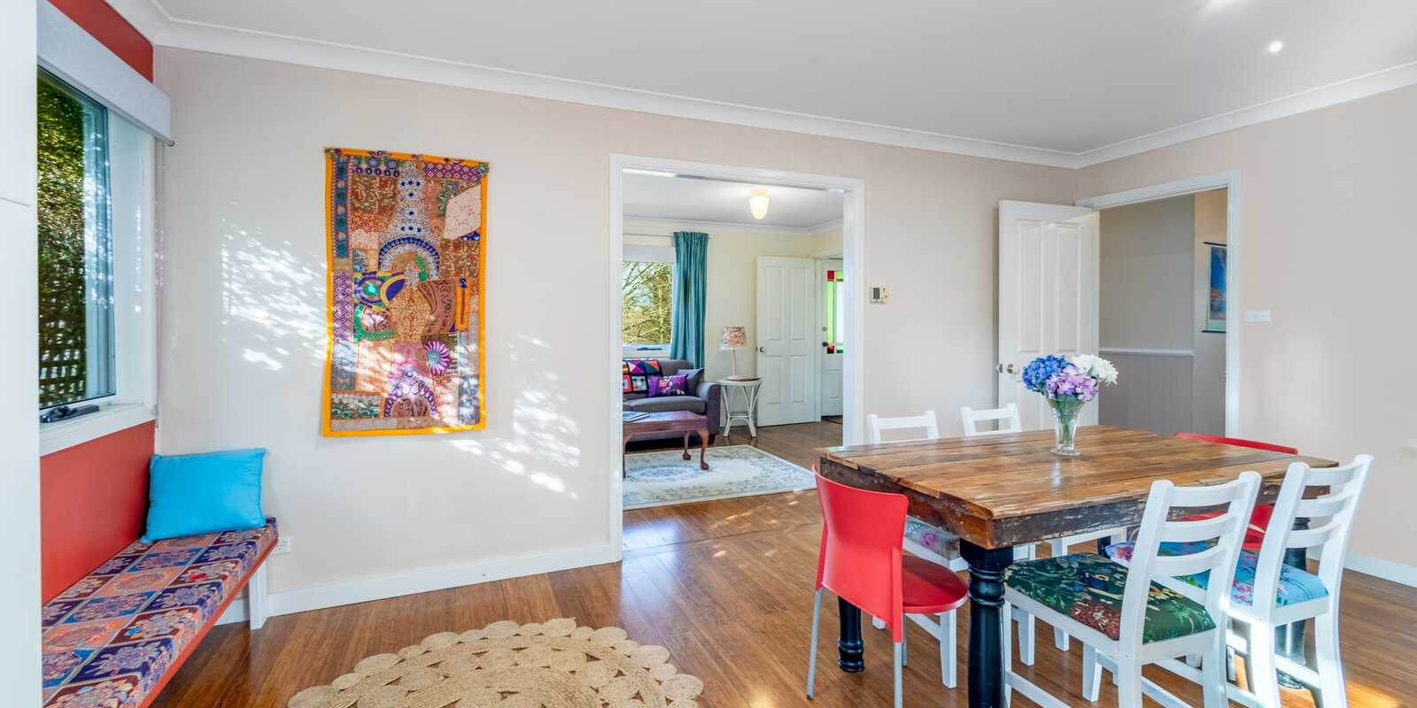 36A Hat Hill Road Blackheath 36A Hat Hill Road Blackheath
