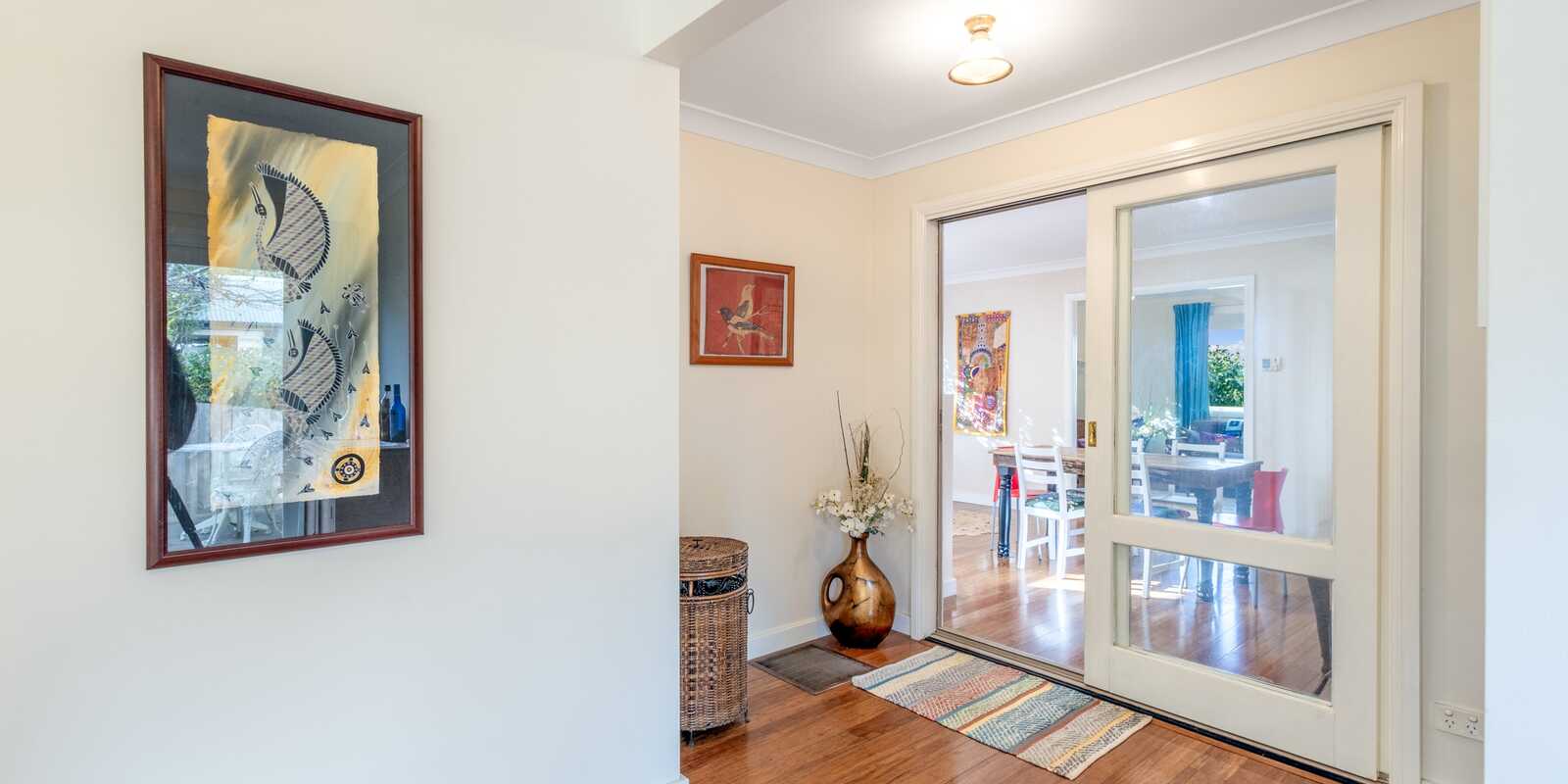 36A Hat Hill Road Blackheath 36A Hat Hill Road Blackheath