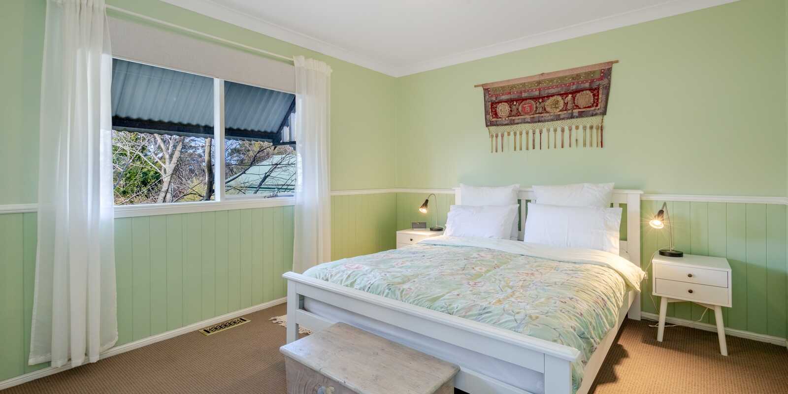 36A Hat Hill Road Blackheath 36A Hat Hill Road Blackheath