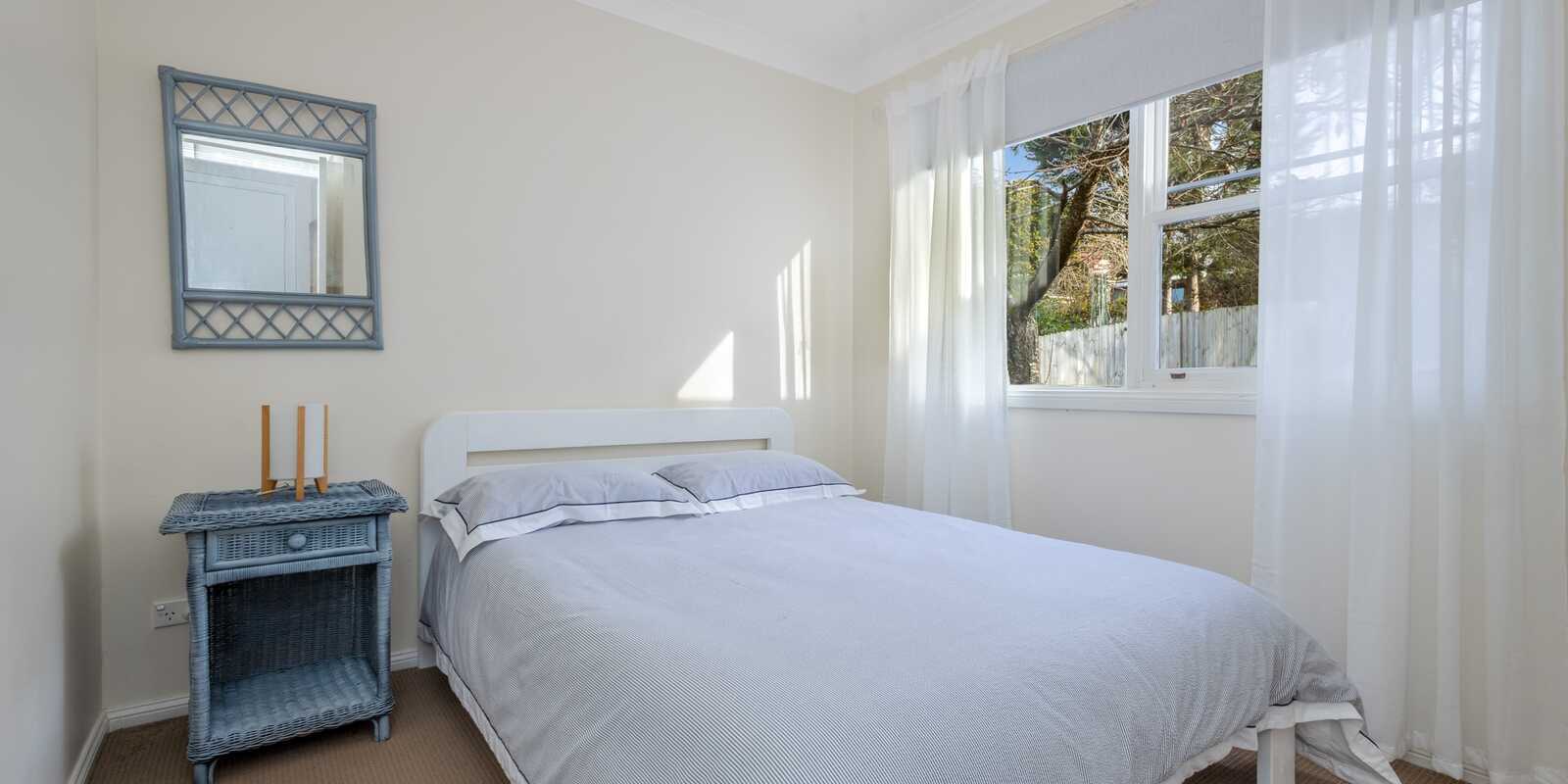 36A Hat Hill Road Blackheath 36A Hat Hill Road Blackheath